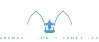 Spandrel Logo